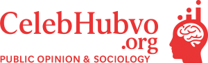 CelebHubvo.org